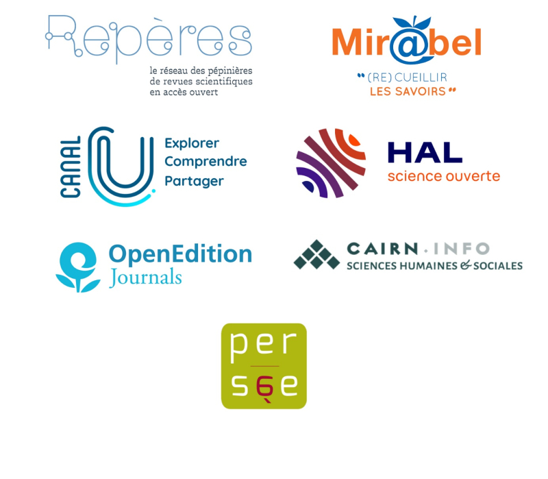 Image 1000000000000568000004BA947DFB193F77224E.jpg