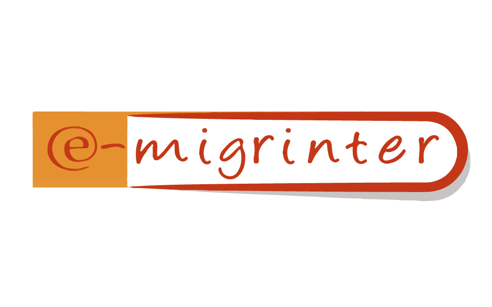 Couverture du numéro Appel à contributions | Revue e-migrinter