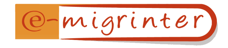 Image 10000001000003E8000000D275075A310F8A0059.png