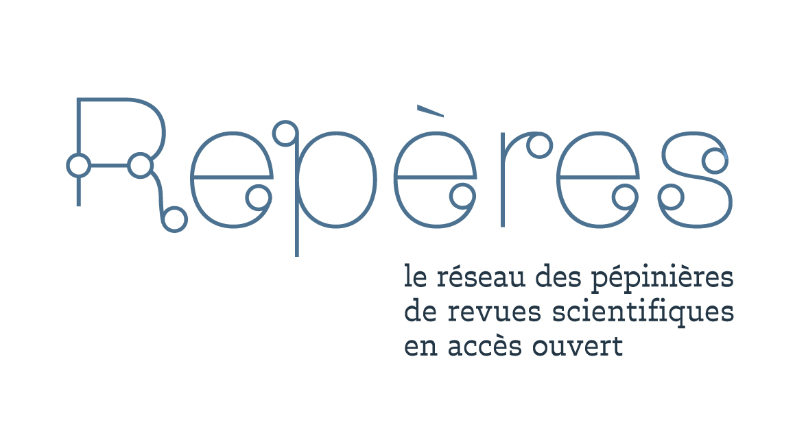 Couverture du numéro Édition | Analyse des systèmes d’information et de référencement pour les revues au format électronique en accès ouvert