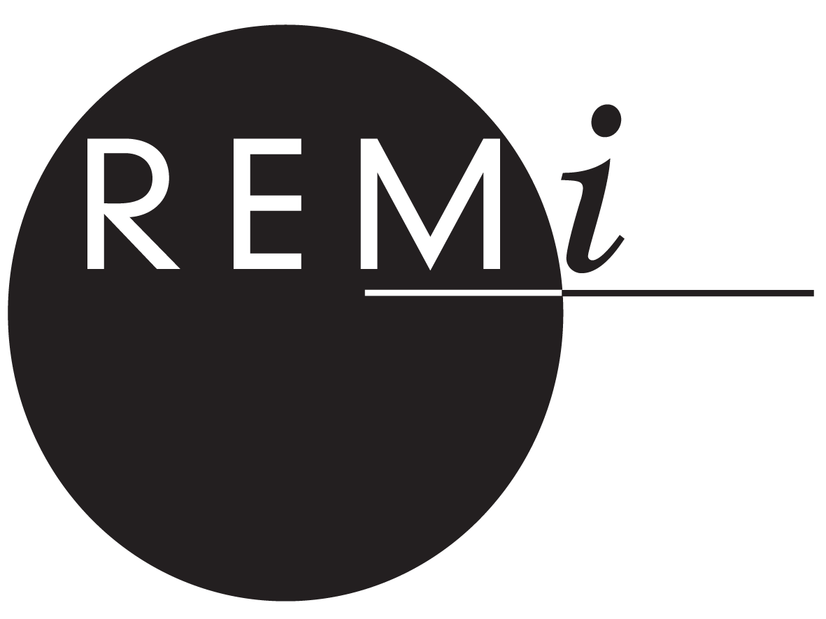 Couverture du numéro Call for Papers | REMI